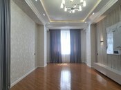 Satılır 3 otaqlı yeni tikili 138 m², Memar Əcəmi m., photo 5 from 8