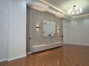 Satılır 3 otaqlı yeni tikili 138 m², Memar Əcəmi m., photo 6 from 8