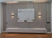 Satılır 3 otaqlı yeni tikili 138 m², Memar Əcəmi m., photo 3 from 8