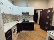 Satılır 2 otaqlı yeni tikili 70 m², Həzi Aslanov m., photo 7 from 8