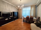 Satılır 2 otaqlı yeni tikili 70 m², Həzi Aslanov m., photo 2 from 8