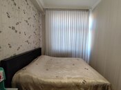 Satılır 2 otaqlı yeni tikili 70 m², Həzi Aslanov m., photo 8 from 8
