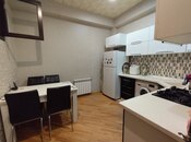 Satılır 2 otaqlı yeni tikili 70 m², Həzi Aslanov m., photo 8 from 8