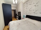 Satılır 2 otaqlı yeni tikili 70 m², Həzi Aslanov m., photo 6 from 8