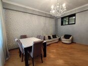 Satılır 2 otaqlı yeni tikili 70 m², Həzi Aslanov m., photo 7 from 8