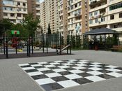 Продаётся 3-комн. вторичка 85 м², м. Иншаатчылар, photo 2 from 8