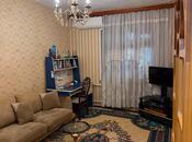 Продаётся 3-комн. вторичка 85 м², м. Иншаатчылар, photo 7 from 8