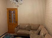 Продаётся 3-комн. вторичка 85 м², м. Иншаатчылар, photo 5 from 8