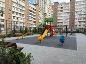 Продаётся 3-комн. вторичка 85 м², м. Иншаатчылар, photo 1 from 8