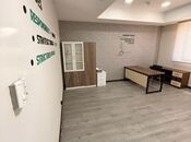 Satılır 5 otaqlı ofis 170 m², Nərimanov r., photo 6 from 8