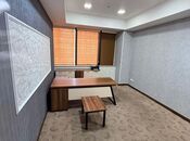 Satılır 5 otaqlı ofis 170 m², Nərimanov r., photo 3 from 8