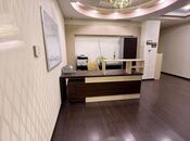 Satılır 5 otaqlı ofis 170 m², Nərimanov r., photo 8 from 8