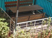 İcarəyə verilir 4 otaqlı ofis 120 m², Nəriman Nərimanov m., photo 6 from 8