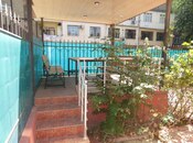 İcarəyə verilir 4 otaqlı ofis 120 m², Nəriman Nərimanov m., photo 4 from 8