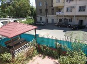 İcarəyə verilir 4 otaqlı ofis 120 m², Nəriman Nərimanov m., photo 7 from 8