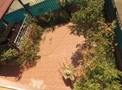 İcarəyə verilir 4 otaqlı ofis 120 m², Nəriman Nərimanov m., photo 5 from 8
