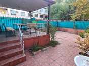 İcarəyə verilir 4 otaqlı ofis 120 m², Nəriman Nərimanov m., photo 3 from 8
