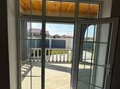 Satılır 4 otaqlı həyət evi/bağ evi 145 m², Sea Breeze q., photo 7 from 8
