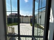 Satılır 4 otaqlı həyət evi/bağ evi 145 m², Sea Breeze q., photo 5 from 8