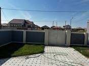 Satılır 4 otaqlı həyət evi/bağ evi 145 m², Sea Breeze q., photo 6 from 8