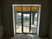 Satılır 4 otaqlı həyət evi/bağ evi 145 m², Sea Breeze q., photo 8 from 8