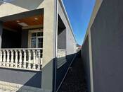 Satılır 4 otaqlı həyət evi/bağ evi 145 m², Sea Breeze q., photo 2 from 8