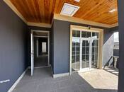 Satılır 4 otaqlı həyət evi/bağ evi 145 m², Sea Breeze q., photo 4 from 8