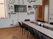 İcarəyə verilir 4 otaqlı ofis 120 m², Nəriman Nərimanov m., photo 2 from 8