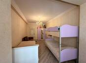 Satılır 3 otaqlı yeni tikili 117 m², Nəriman Nərimanov m., photo 5 from 8