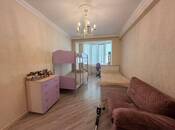 Satılır 3 otaqlı yeni tikili 117 m², Nəriman Nərimanov m., photo 4 from 8