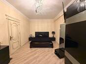Satılır 3 otaqlı yeni tikili 117 m², Nəriman Nərimanov m., photo 7 from 8