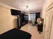 Satılır 3 otaqlı yeni tikili 117 m², Nəriman Nərimanov m., photo 6 from 8