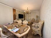 Satılır 3 otaqlı yeni tikili 117 m², Nəriman Nərimanov m., photo 3 from 8