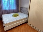 İcarəyə verilir 2 otaqlı köhnə tikili 60 m², Nəsimi m., photo 3 from 8