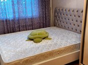 İcarəyə verilir 2 otaqlı köhnə tikili 60 m², Nəsimi m., photo 4 from 8