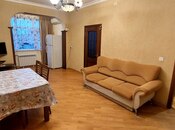 İcarəyə verilir 2 otaqlı köhnə tikili 60 m², Nəsimi m., photo 1 from 8