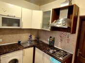 İcarəyə verilir 2 otaqlı köhnə tikili 60 m², Nəsimi m., photo 7 from 8