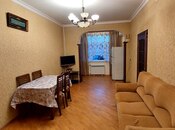 İcarəyə verilir 2 otaqlı köhnə tikili 60 m², Nəsimi m., photo 2 from 8