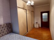 İcarəyə verilir 2 otaqlı köhnə tikili 60 m², Nəsimi m., photo 6 from 8