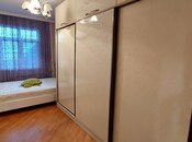 İcarəyə verilir 2 otaqlı köhnə tikili 60 m², Nəsimi m., photo 5 from 8