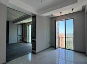 Satılır 3 otaqlı yeni tikili 100 m², Elmlər Akademiyası m., photo 3 from 8