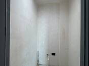 Satılır 3 otaqlı yeni tikili 100 m², Elmlər Akademiyası m., photo 7 from 8