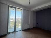 Satılır 3 otaqlı yeni tikili 100 m², Elmlər Akademiyası m., photo 5 from 8