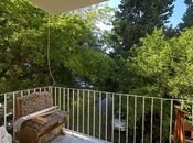 Satılır 2 otaqlı köhnə tikili 32 m², Elmlər Akademiyası m., photo 5 from 8