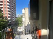 Satılır 2 otaqlı köhnə tikili 32 m², Elmlər Akademiyası m., photo 4 from 8