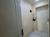 Satılır 2 otaqlı köhnə tikili 32 m², Elmlər Akademiyası m., photo 7 from 8