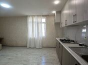 Satılır 2 otaqlı köhnə tikili 32 m², Elmlər Akademiyası m., photo 3 from 8