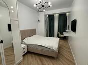 Сдаётся 3-комн. новостройка 114 м², Насиминский  р., photo 5 from 8
