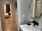 Сдаётся 3-комн. новостройка 114 м², Насиминский  р., photo 6 from 8