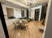 Сдаётся 3-комн. новостройка 114 м², Насиминский  р., photo 1 from 8